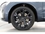Volvo XC60 2.0 T8 Plug-in hybrid AWD Plus Black Edition | Pano | Head up | 360 Camera | Blis | Acc | H&K Audio | Mem stoelen |