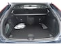 Volvo XC60 2.0 T8 Plug-in hybrid AWD Plus Black Edition | Pano | Head up | 360 Camera | Blis | Acc | H&K Audio | Mem stoelen |