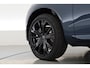 Volvo XC60 2.0 T8 Plug-in hybrid AWD Plus Black Edition | Pano | Head up | 360 Camera | Blis | Acc | H&K Audio | Mem stoelen |