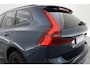 Volvo XC60 2.0 T8 Plug-in hybrid AWD Plus Black Edition | Pano | Head up | 360 Camera | Blis | Acc | H&K Audio | Mem stoelen |