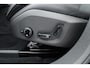 Volvo XC60 2.0 T8 Plug-in hybrid AWD Plus Black Edition | Pano | Head up | 360 Camera | Blis | Acc | H&K Audio | Mem stoelen |
