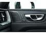 Volvo XC60 2.0 T8 Plug-in hybrid AWD Plus Black Edition | Pano | Head up | 360 Camera | Blis | Acc | H&K Audio | Mem stoelen |