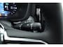Volvo XC60 2.0 T8 Plug-in hybrid AWD Plus Black Edition | Pano | Head up | 360 Camera | Blis | Acc | H&K Audio | Mem stoelen |