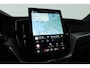 Volvo XC60 2.0 T8 Plug-in hybrid AWD Plus Black Edition | Pano | Head up | 360 Camera | Blis | Acc | H&K Audio | Mem stoelen |