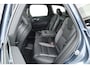 Volvo XC60 2.0 T8 Plug-in hybrid AWD Plus Black Edition | Pano | Head up | 360 Camera | Blis | Acc | H&K Audio | Mem stoelen |