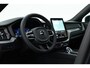 Volvo XC60 2.0 T8 Plug-in hybrid AWD Plus Black Edition | Pano | Head up | 360 Camera | Blis | Acc | H&K Audio | Mem stoelen |