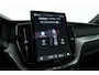 Volvo XC60 2.0 T8 Plug-in hybrid AWD Plus Black Edition | Pano | Head up | 360 Camera | Blis | Acc | H&K Audio | Mem stoelen |