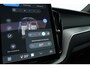 Volvo XC60 2.0 T8 Plug-in hybrid AWD Plus Black Edition | Pano | Head up | 360 Camera | Blis | Acc | H&K Audio | Mem stoelen |