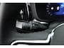 Volvo XC60 2.0 T8 Plug-in hybrid AWD Plus Black Edition | Pano | Head up | 360 Camera | Blis | Acc | H&K Audio | Mem stoelen |