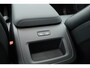 Volvo XC60 2.0 T8 Plug-in hybrid AWD Plus Black Edition | Pano | Head up | 360 Camera | Blis | Acc | H&K Audio | Mem stoelen |