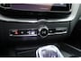 Volvo XC60 2.0 T8 Plug-in hybrid AWD Plus Black Edition | Pano | Head up | 360 Camera | Blis | Acc | H&K Audio | Mem stoelen |