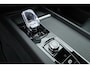 Volvo XC60 2.0 T8 Plug-in hybrid AWD Plus Black Edition | Pano | Head up | 360 Camera | Blis | Acc | H&K Audio | Mem stoelen |