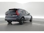 Volvo XC60 2.0 T8 Plug-in hybrid AWD Plus Black Edition | Pano | Head up | 360 Camera | Blis | Acc | H&K Audio | Mem stoelen |