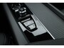 Volvo XC60 2.0 T8 Plug-in hybrid AWD Plus Black Edition | Pano | Head up | 360 Camera | Blis | Acc | H&K Audio | Mem stoelen |