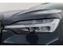 Volvo XC60 2.0 T8 Plug-in hybrid AWD Plus Black Edition | Pano | Head up | 360 Camera | Blis | Acc | H&K Audio | Mem stoelen |