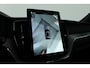Volvo XC60 2.0 T8 Plug-in hybrid AWD Plus Black Edition | Pano | Head up | 360 Camera | Blis | Acc | H&K Audio | Mem stoelen |