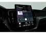 Volvo XC60 2.0 T8 Plug-in hybrid AWD Plus Black Edition | Pano | Head up | 360 Camera | Blis | Acc | H&K Audio | Mem stoelen |