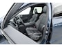 Volvo XC60 2.0 T8 Plug-in hybrid AWD Plus Black Edition | Pano | Head up | 360 Camera | Blis | Acc | H&K Audio | Mem stoelen |