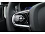 Volvo XC60 2.0 T8 Plug-in hybrid AWD Plus Black Edition | Pano | Head up | 360 Camera | Blis | Acc | H&K Audio | Mem stoelen |