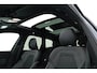 Volvo XC60 2.0 T8 Plug-in hybrid AWD Plus Black Edition | Pano | Head up | 360 Camera | Blis | Acc | H&K Audio | Mem stoelen |