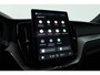 Volvo XC60 2.0 T8 Plug-in hybrid AWD Plus Black Edition | Pano | Head up | 360 Camera | Blis | Acc | H&K Audio | Mem stoelen |