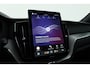 Volvo XC60 2.0 T8 Plug-in hybrid AWD Plus Black Edition | Pano | Head up | 360 Camera | Blis | Acc | H&K Audio | Mem stoelen |