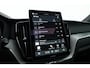 Volvo XC60 2.0 T8 Plug-in hybrid AWD Plus Black Edition | Pano | Head up | 360 Camera | Blis | Acc | H&K Audio | Mem stoelen |