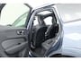 Volvo XC60 2.0 T8 Plug-in hybrid AWD Plus Black Edition | Pano | Head up | 360 Camera | Blis | Acc | H&K Audio | Mem stoelen |