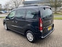 Peugeot Partner Tepee 1.2 PureTech Active 107000km 1e Eig Vol Dealeronderhouden!