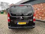 Peugeot Partner Tepee 1.2 PureTech Active 107000km 1e Eig Vol Dealeronderhouden!