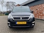 Peugeot Partner Tepee 1.2 PureTech Active 107000km 1e Eig Vol Dealeronderhouden!
