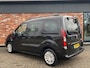 Peugeot Partner Tepee 1.2 PureTech Active 107000km 1e Eig Vol Dealeronderhouden!