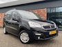 Peugeot Partner Tepee 1.2 PureTech Active 107000km 1e Eig Vol Dealeronderhouden!