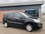 Peugeot Partner Tepee 1.2 PureTech Active 107000km 1e Eig Vol Dealeronderhouden!