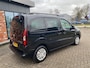 Peugeot Partner Tepee 1.2 PureTech Active 107000km 1e Eig Vol Dealeronderhouden!