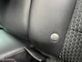 Hyundai ix35 2.0i Style Camera-CruiseC-Trekhaak-Isofix-Airco