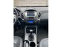 Hyundai ix35 2.0i Style Camera-CruiseC-Trekhaak-Isofix-Airco