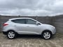 Hyundai ix35 2.0i Style Camera-CruiseC-Trekhaak-Isofix-Airco