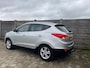 Hyundai ix35 2.0i Style Camera-CruiseC-Trekhaak-Isofix-Airco