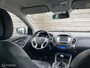 Hyundai ix35 2.0i Style Camera-CruiseC-Trekhaak-Isofix-Airco