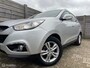 Hyundai ix35 2.0i Style Camera-CruiseC-Trekhaak-Isofix-Airco