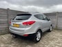 Hyundai ix35 2.0i Style Camera-CruiseC-Trekhaak-Isofix-Airco