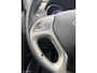 Hyundai ix35 2.0i Style Camera-CruiseC-Trekhaak-Isofix-Airco