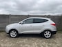 Hyundai ix35 2.0i Style Camera-CruiseC-Trekhaak-Isofix-Airco