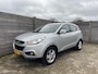 Hyundai ix35 2.0i Style Camera-CruiseC-Trekhaak-Isofix-Airco