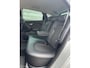 Hyundai ix35 2.0i Style Camera-CruiseC-Trekhaak-Isofix-Airco