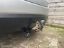 Hyundai ix35 2.0i Style Camera-CruiseC-Trekhaak-Isofix-Airco