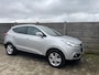Hyundai ix35 2.0i Style Camera-CruiseC-Trekhaak-Isofix-Airco