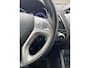 Hyundai ix35 2.0i Style Camera-CruiseC-Trekhaak-Isofix-Airco