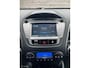 Hyundai ix35 2.0i Style Camera-CruiseC-Trekhaak-Isofix-Airco